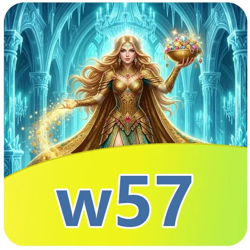 w57 APK Structure