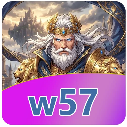 w57 Tools