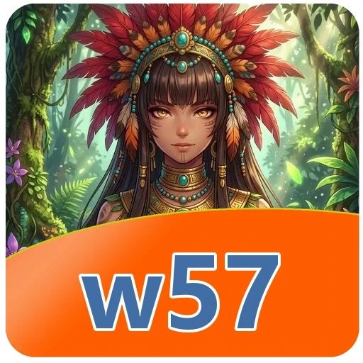 w57 Components