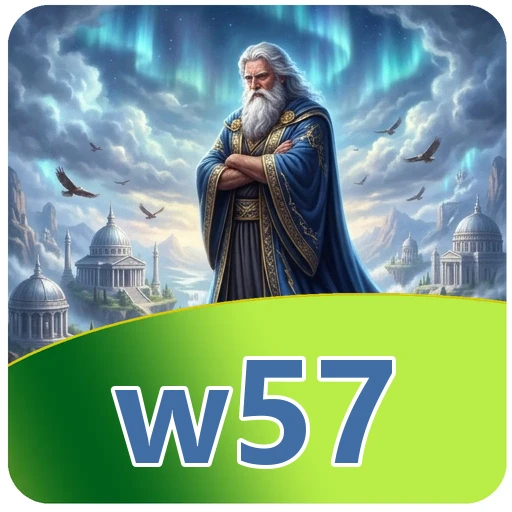 w57 Verification