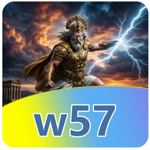 w57 Tools