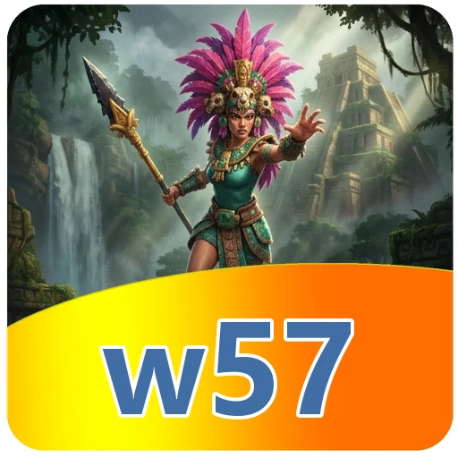 w57 Features