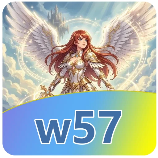 w57 Tools