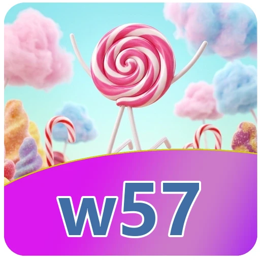 w57 Download