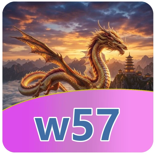 w57 Components