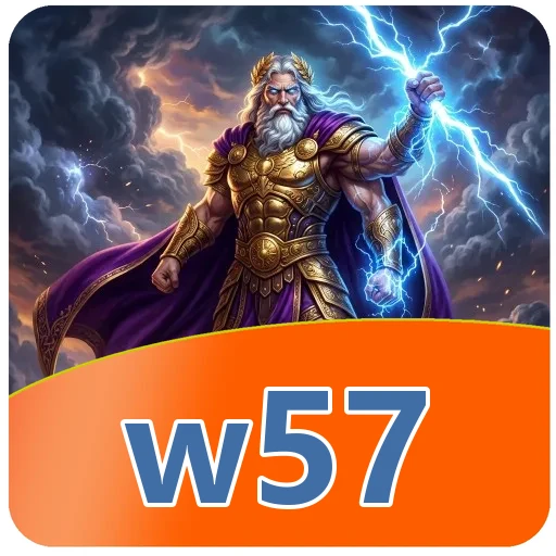 w57 Tools