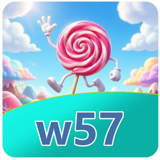 w57 Download