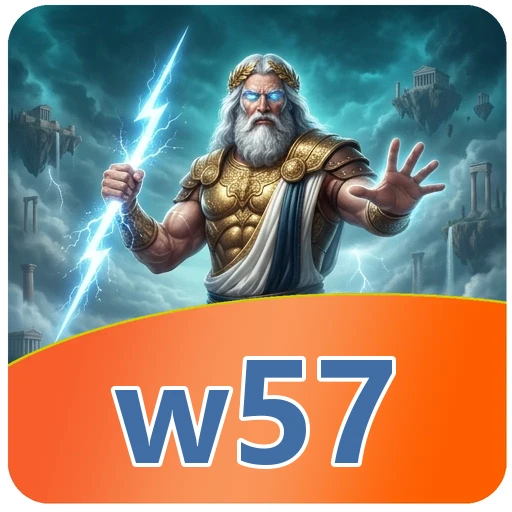 w57 Technical Info