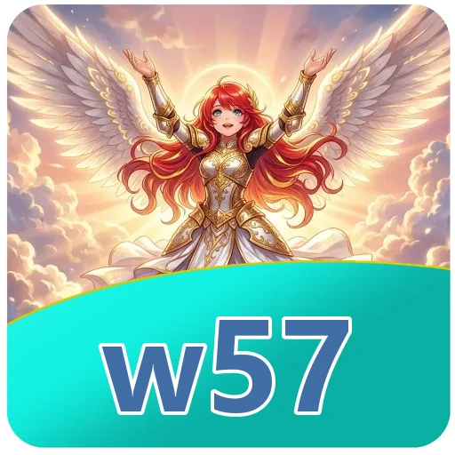 w57 Signature