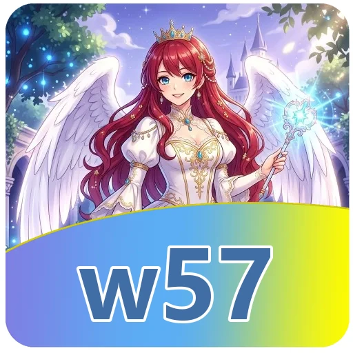 w57 Verification