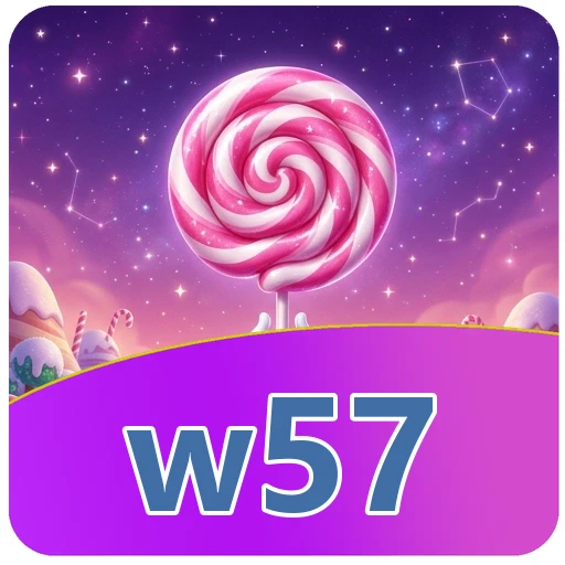 w57 Tools