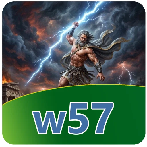 w57 APK