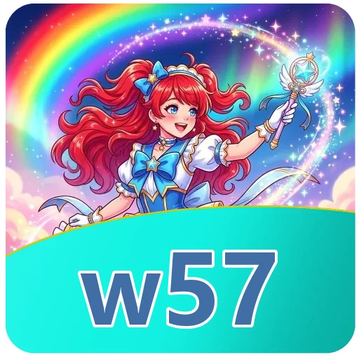 w57 Components