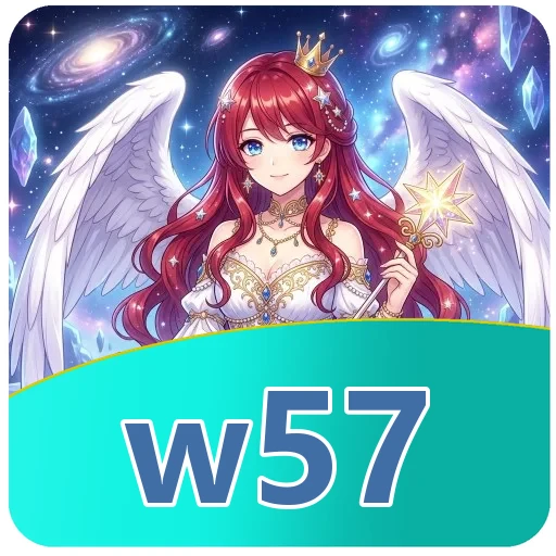 w57 Signature