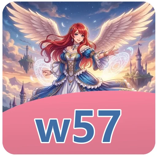 w57 Installation