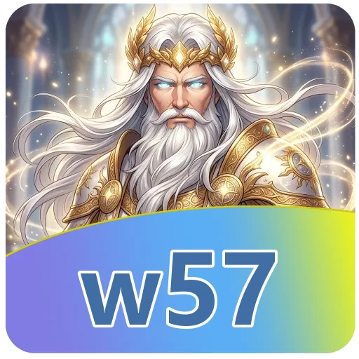 w57 APK Structure