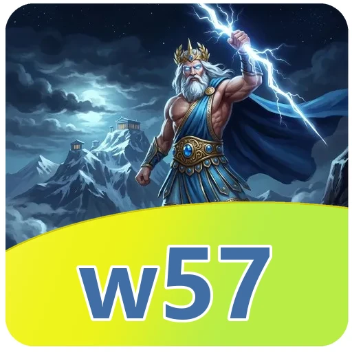 w57 Components