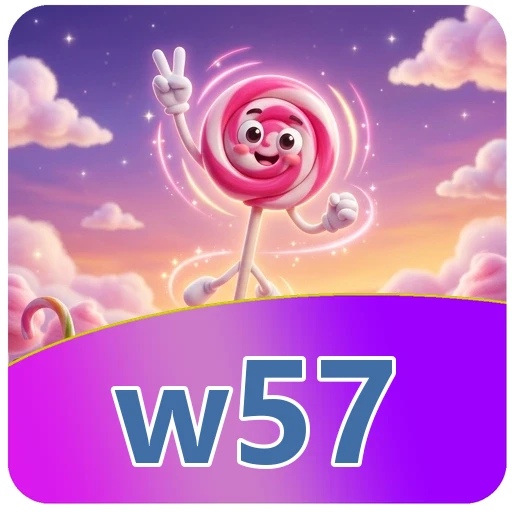 w57 Technical Info
