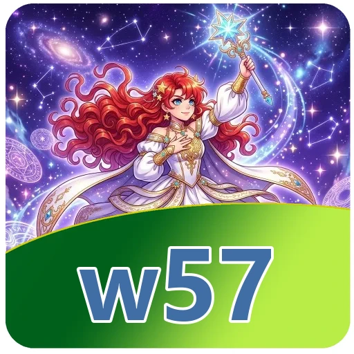 w57 Aplikasi