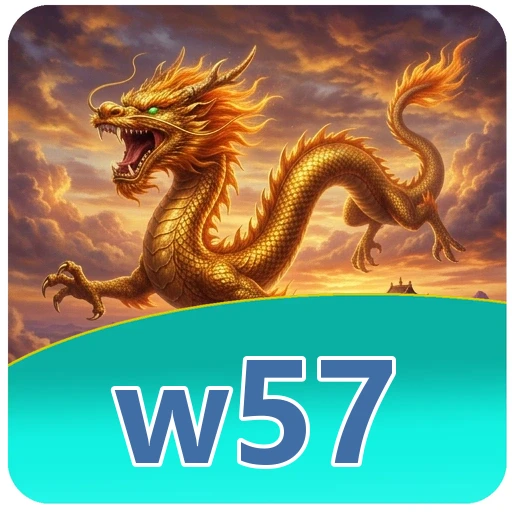 w57 APK Structure