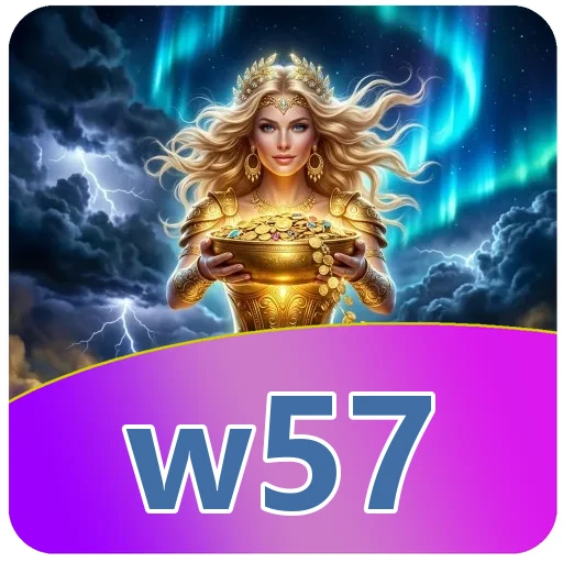 w57 Components