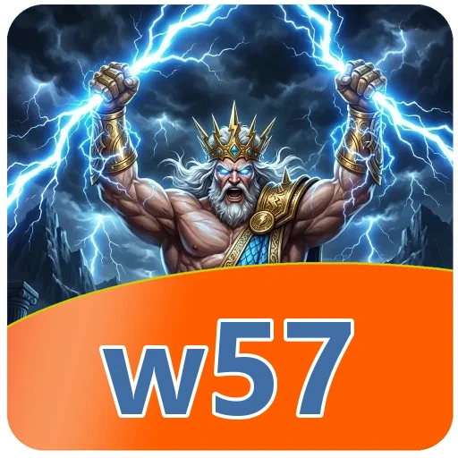 w57 APK Structure