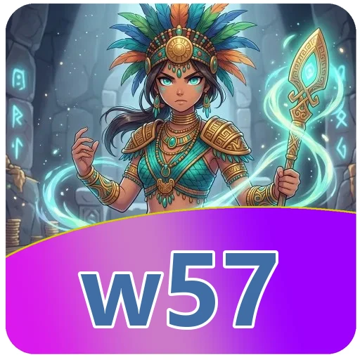 w57 Signature
