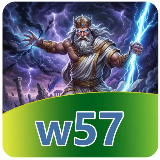 w57 Download