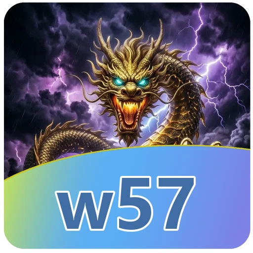 w57 Technical Info