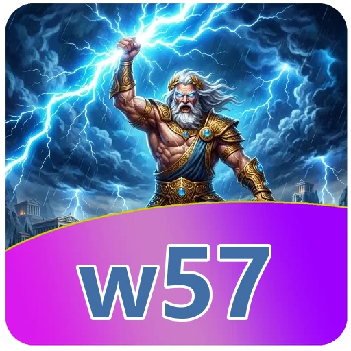 w57 APK