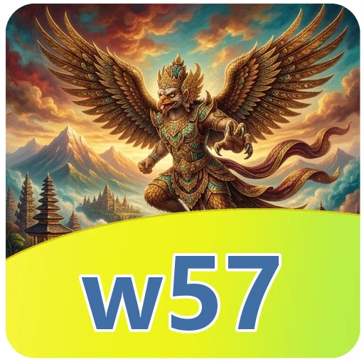 w57 Components