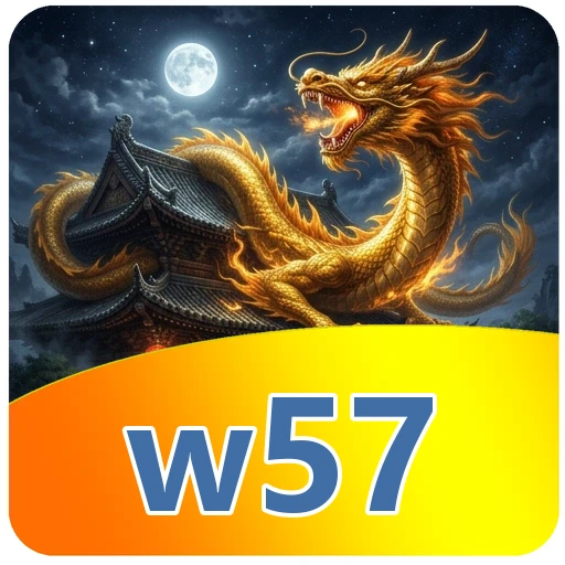 w57 FAQ