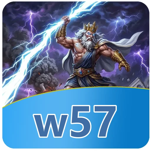 w57 APK Structure