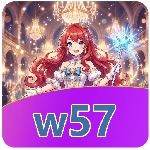 w57 Download
