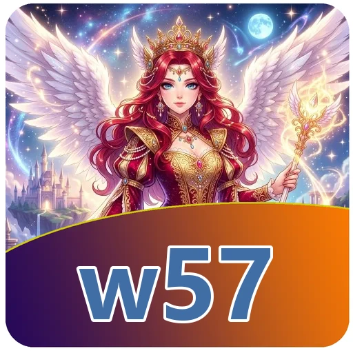 w57 Technical Info