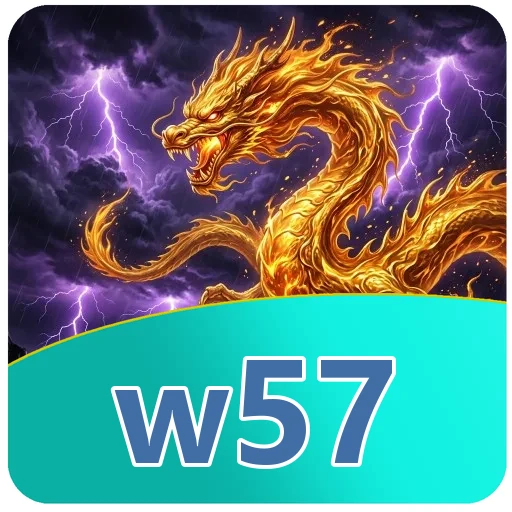 Screenshot Proses Instalasi w57 APK