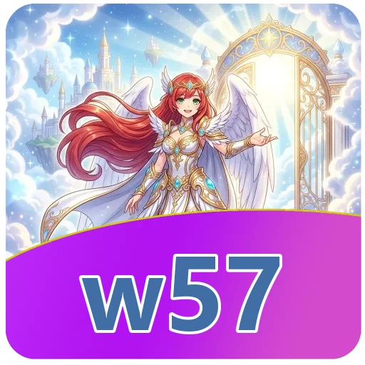 w57 Download