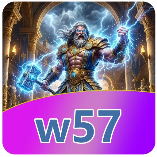 w57 Components