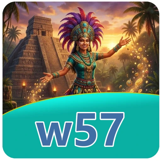 w57 Tools