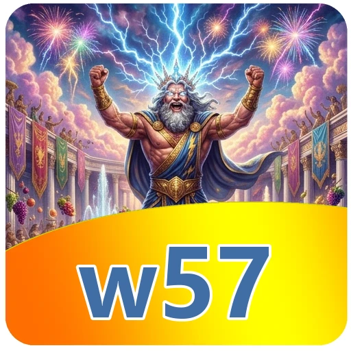 w57 APK