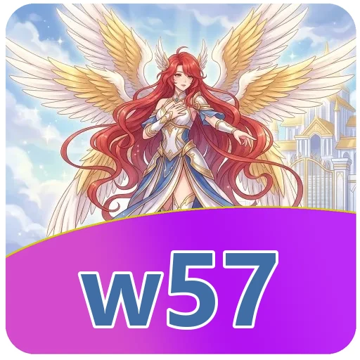 w57 Verification