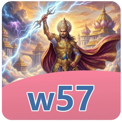 w57 Download