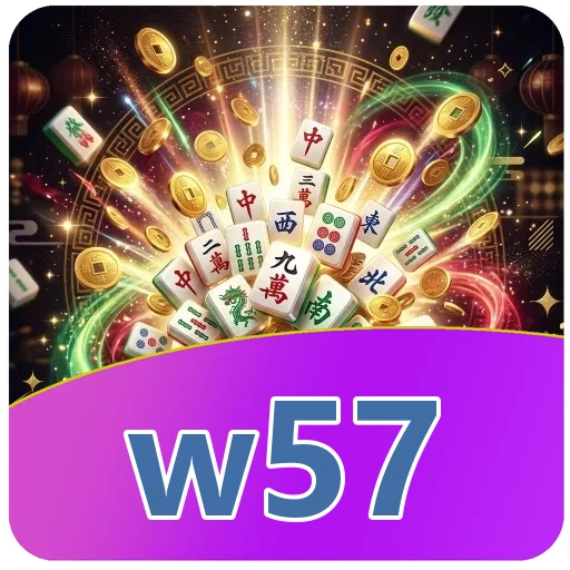 w57 Tools