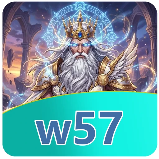 w57 Verification