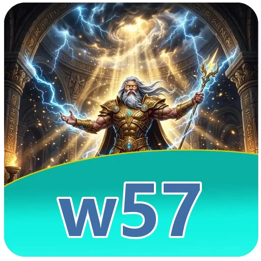 w57 APK