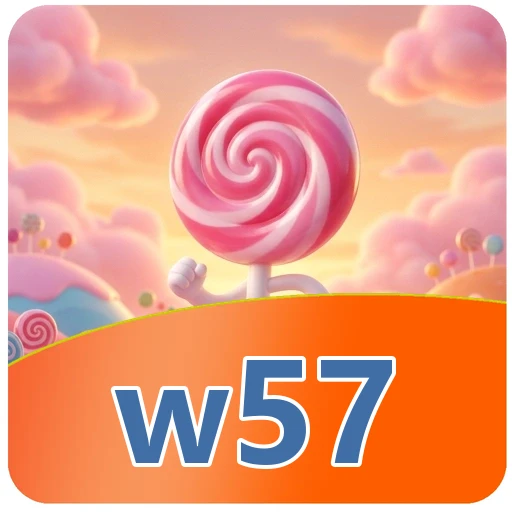 w57 Tools