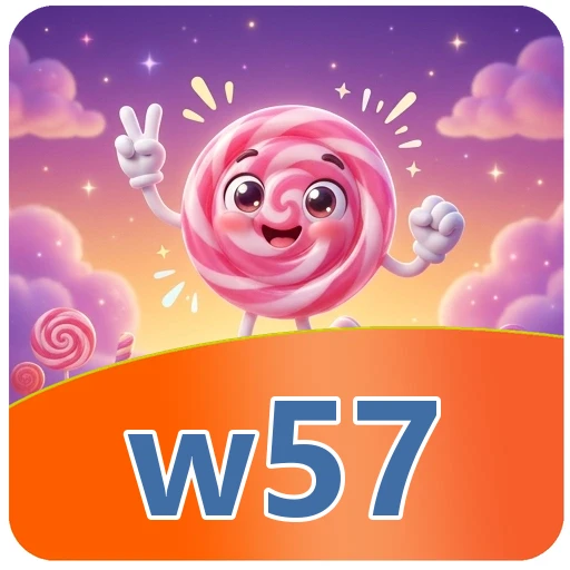 w57 APK