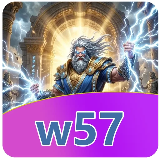 w57 Technical Info