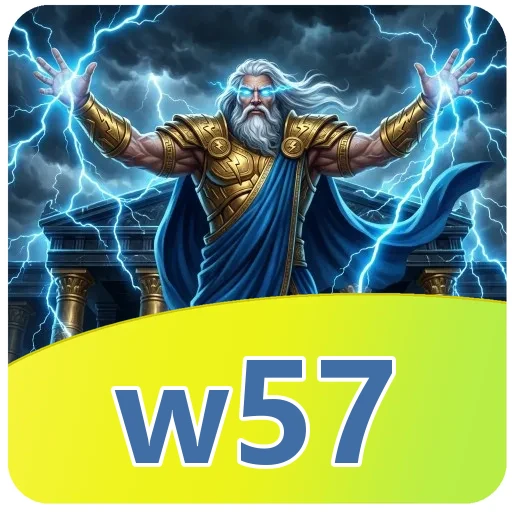 w57 Specifications