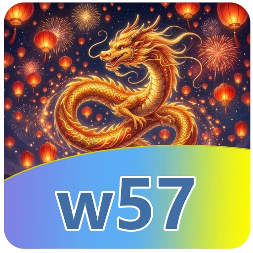 w57 Components